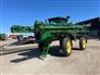 2014 John Deere R4038