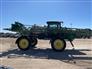 John Deere 2014 R4038 Sprayers - Self Propelled