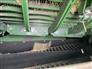 2023 John Deere X9 1100