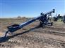 2021 Brandt 1345AHP