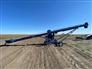 2021 Brandt 1345AHP
