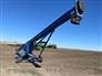 2021 Brandt 1345AHP