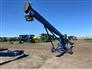 2021 Brandt 1345AHP
