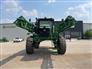 John Deere 2019 R4044 Sprayers - Self Propelled