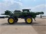 John Deere 2019 R4044 Sprayers - Self Propelled