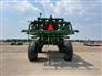 John Deere 2019 R4044 Sprayers - Self Propelled