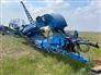 2020 Brandt 20110A