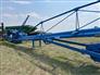 2020 Brandt 20110A