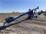 2022 Brandt 1345AHP LP