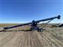 2022 Brandt 1345AHP LP