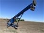 2022 Brandt 1345AHP LP