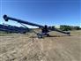 2022 Brandt 1345AHP LP