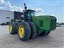 John Deere 1995 8970 4WD