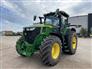 John Deere 2023 7R 330 Other Tractors