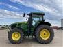 John Deere 2023 7R 330 Other Tractors