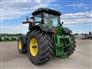 John Deere 2023 7R 330 Other Tractors