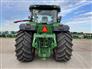 John Deere 2023 7R 330 Other Tractors