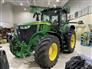 John Deere 2023 7R 250 Other Tractors