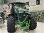 John Deere 2023 7R 250 Other Tractors