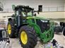 John Deere 2023 7R 250 Other Tractors