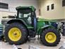 John Deere 2023 7R 250 Other Tractors
