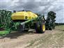 John Deere 2016 1870 Air Seeders / Air Carts