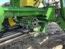 John Deere 2008 1830 Air Seeders / Air Carts