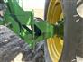 John Deere 2008 1830 Air Seeders / Air Carts
