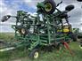 John Deere 1997 1810 Air Seeders / Air Carts