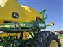 John Deere 1997 1810 Air Seeders / Air Carts