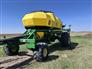 John Deere 1997 1810 Air Seeders / Air Carts