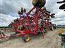 Vaderstad 2023 8412 Air Seeders / Air Carts