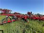 Vaderstad 2023 8412 Air Seeders / Air Carts