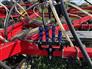 Vaderstad 2023 8412 Air Seeders / Air Carts