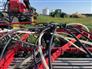 Vaderstad 2023 8412 Air Seeders / Air Carts