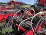 Vaderstad 2023 8412 Air Seeders / Air Carts