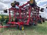 2023 Vaderstad 8412