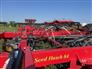 2023 Vaderstad 8412