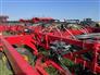 2023 Vaderstad 8412