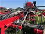 2023 Vaderstad 8412
