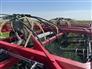 2023 Vaderstad 8412