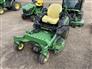 2013 John Deere Z920M