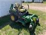 2013 John Deere Z920M