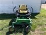2013 John Deere Z920M