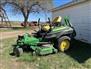 2013 John Deere Z920M