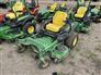 2013 John Deere Z920M