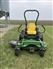 2013 John Deere Z920M