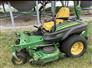 2013 John Deere Z920M