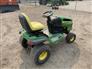2009 John Deere LA145