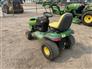2009 John Deere LA145